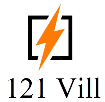 121vill.hu
