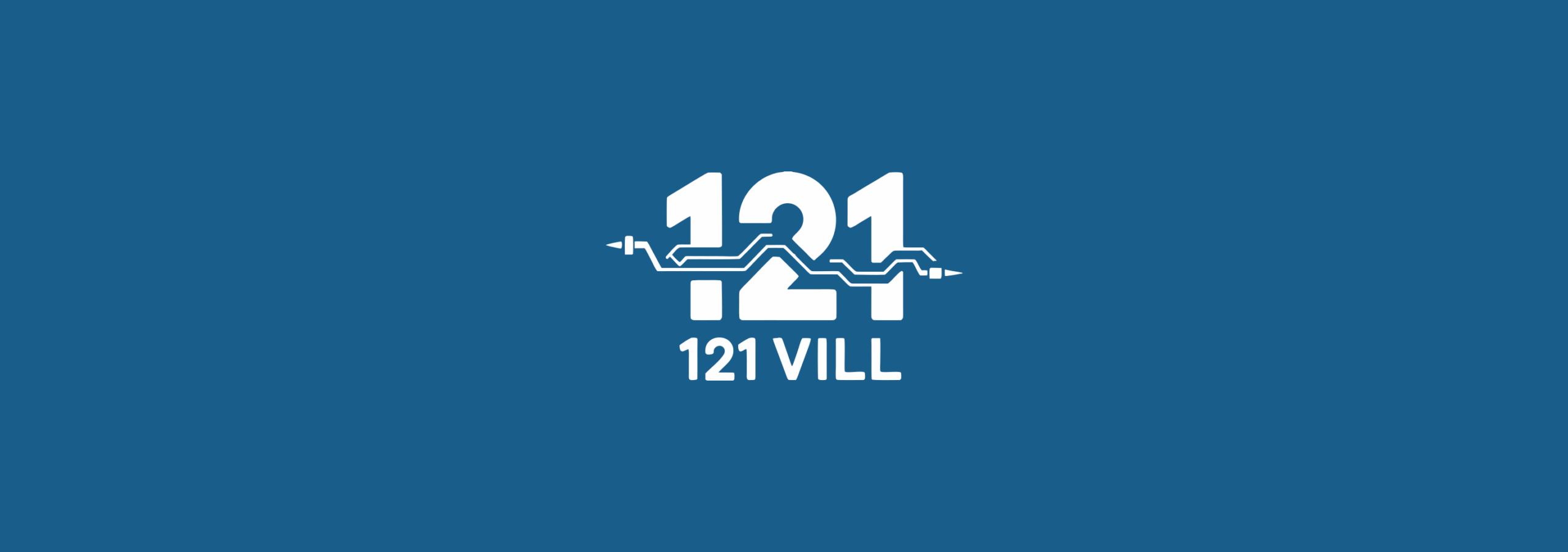 121-Vill-Logo (2)